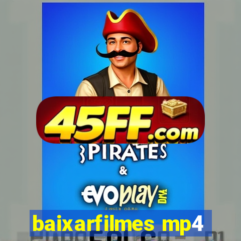baixarfilmes mp4